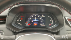 Renault Clio 1.0 TCe 90 RS Line 5dr Petrol Hatchback